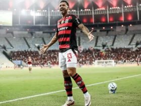 Danilo, o herói que não deixou de ser menino