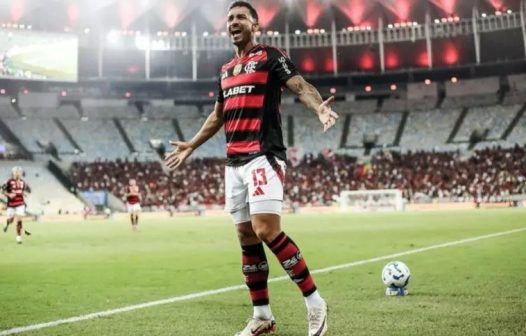 Danilo, o herói que não deixou de ser menino