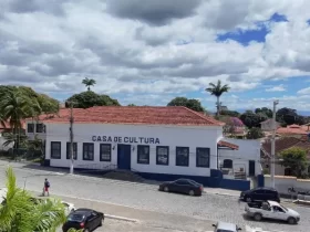 Documentário retrata a trajetória histórica e cultural de Araruama