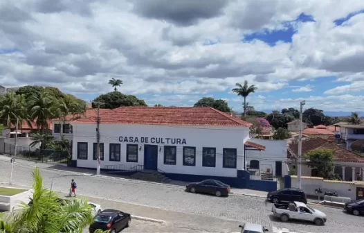 Documentário retrata a trajetória histórica e cultural de Araruama