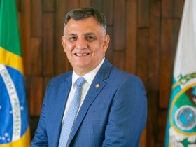 Deputado quer incentivo para o empreendedorismo nas comunidades