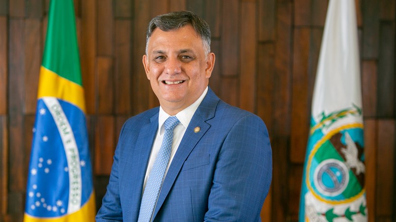 Deputado quer incentivo para o empreendedorismo nas comunidades