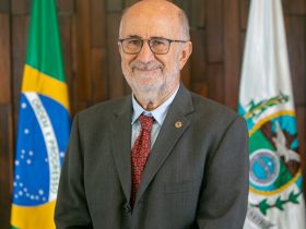 Alerj pode garantir vaga de estágio para idosos