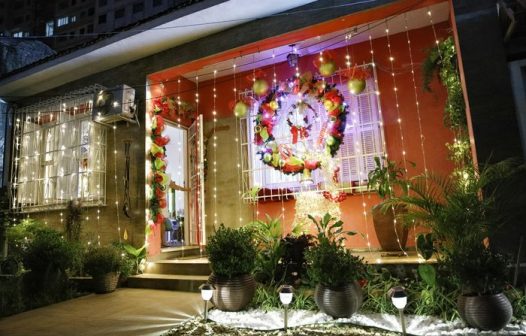 Guapimirim lança concurso cultural natalino