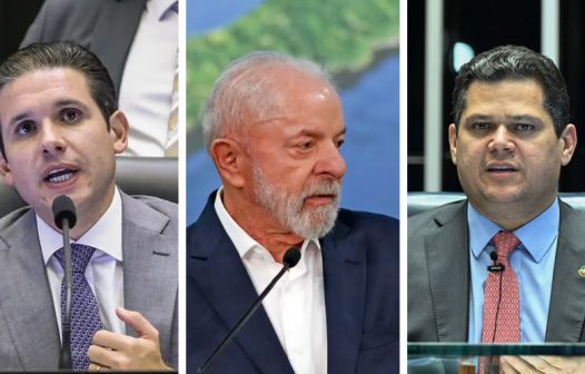 Ingenuidade a favor de Lula