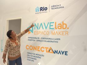 Naves do Conhecimento oferecem 4.788 vagas gratuitas em dezembro