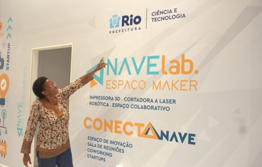 Naves do Conhecimento oferecem 4.788 vagas gratuitas em dezembro
