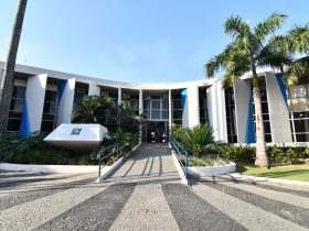 NFS-e Nacional: Nova Iguaçu adere ao sistema