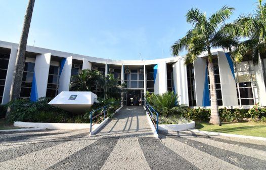 NFS-e Nacional: Nova Iguaçu adere ao sistema