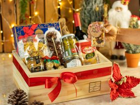 Kit Delícia no Farinha Pura