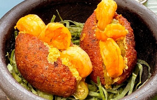 Dois de Fevereiro celebra orixás