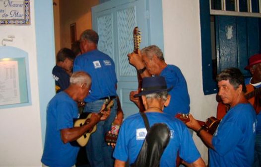 Paraty divulga Calendário Oficial de Eventos 2026