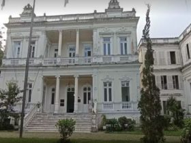 Prefeitura de Petrópolis recebe Selo Ouro em transparência pública