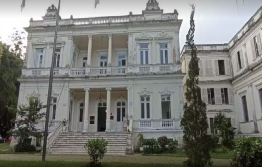 Prefeitura de Petrópolis recebe Selo Ouro em transparência pública