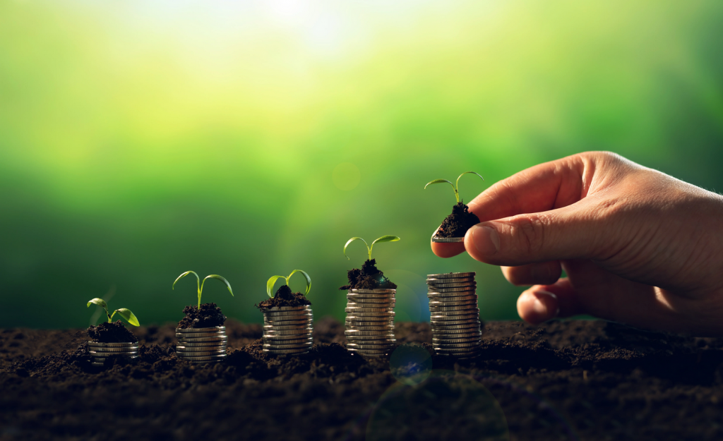 A Importância da Sustentabilidade nos Negócios: Um Caminho para o Sucesso Coletivo