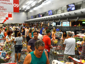 Principais Tendências do Varejo para 2026: O Cenário Brasileiro