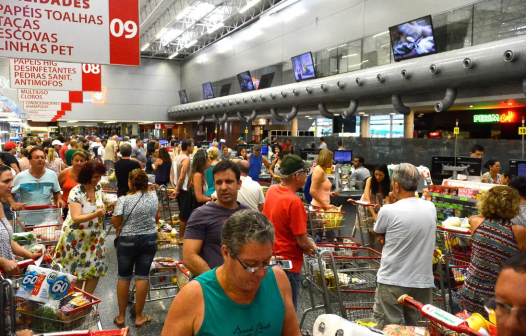 Principais Tendências do Varejo para 2026: O Cenário Brasileiro