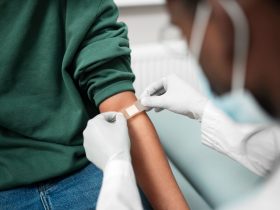 Campanha incentiva doação de sangue durante período de férias em Macaé