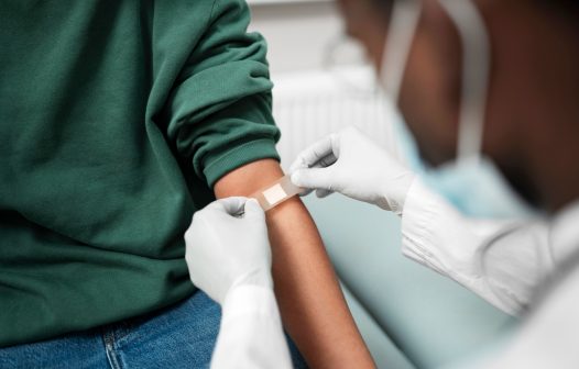 Campanha incentiva doação de sangue durante período de férias em Macaé