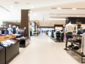 Feriados podem gerar perdas bilionárias ao comércio do Rio em 2026