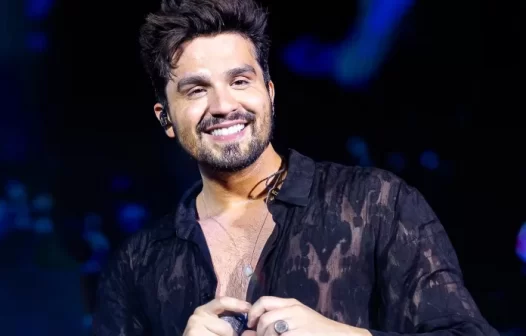 Araruama confirma show de Luan Santana no aniversário da cidade