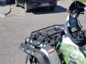 Cabo Frio reforça combate à poluição sonora