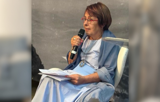 Furacão Aspásia, Hotel Prodigy, Platão e Sensei Rodolfo