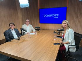 Reforma tributária e os impactos no mercado imobiliário são temas do podcast Conexões JBFM