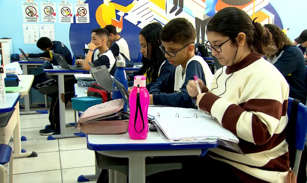 Qual será o peso da educação na eleição?