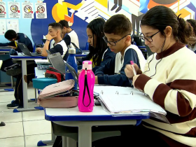 Qual será o peso da educação na eleição?