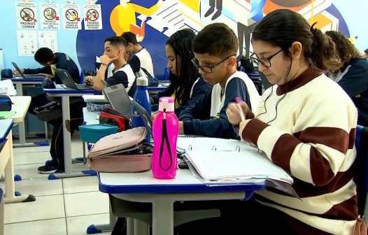 Qual será o peso da educação na eleição?