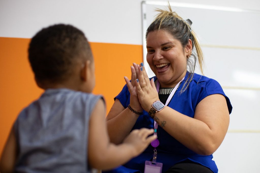 Educação em Volta Redonda abre processo seletivo temporário