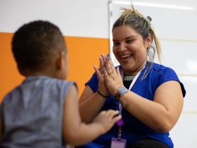 Educação em Volta Redonda abre processo seletivo temporário