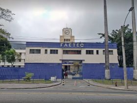 Faetec abre mais de 37 mil vagas em cursos gratuitos no Estado