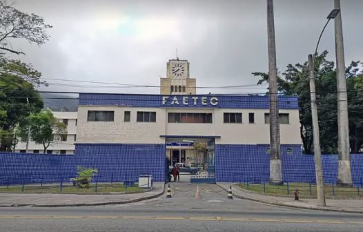 Faetec abre mais de 37 mil vagas em cursos gratuitos no Estado