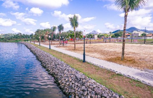 Festival Sesc Verão chega à 8ª edição em Maricá