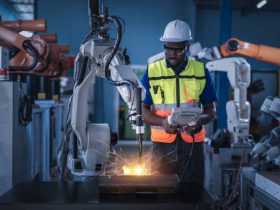 Firjan e Faperj ampliam parceria para inovação industrial