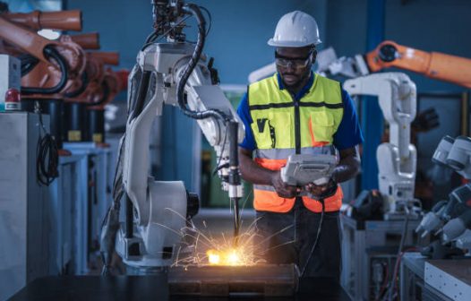 Firjan e Faperj ampliam parceria para inovação industrial