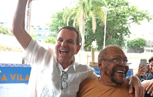 Martinho vai virar estátua!