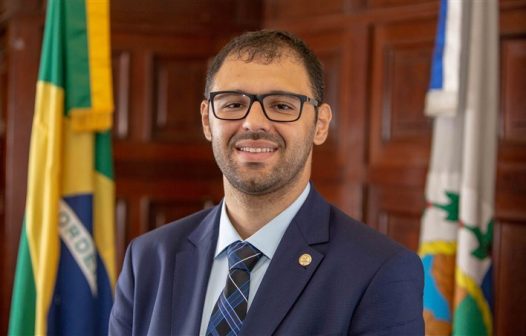 Deputado quer eternizar o Maracanã