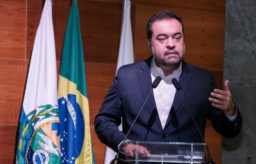 Eleição fora de época movimenta Alerj