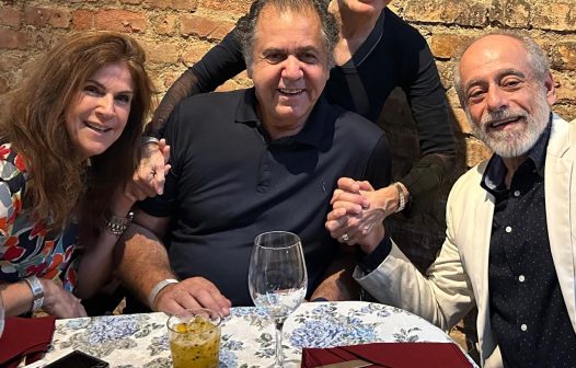 O ano, as areias e o Sol e Dona Quininha