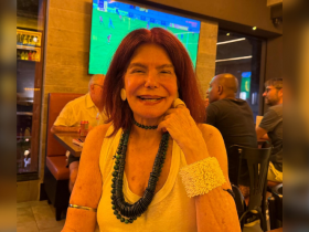 Zózimo, Gabeira, Dines, Lemos, Armando Nogueira, o JB, Drummond e a garrafa térmica