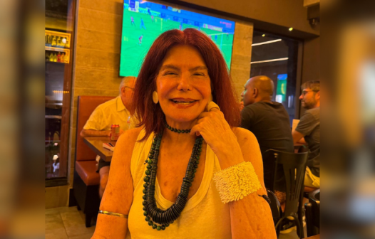 Zózimo, Gabeira, Dines, Lemos, Armando Nogueira, o JB, Drummond e a garrafa térmica