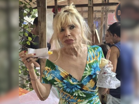 Machado de Assis, uma vingança, a filha de Pedro I e os novos ricos