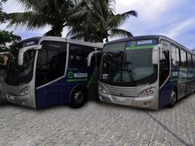 Ônibus Universitário de Búzios está com inscrições abertas