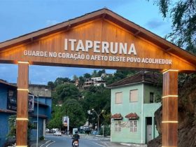 Itaperuna confirma retorno do Carnaval em 2026