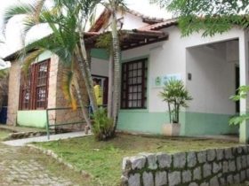 Itatiaia abre processo seletivo temporário na Educação