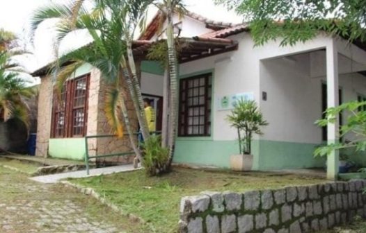 Itatiaia abre processo seletivo temporário na Educação