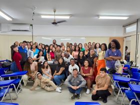 Nova Iguaçu abre inscrições para Preparatório Municipal gratuito